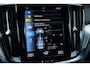 Volvo V60 2.0 T6 Recharge AWD R-Design HARMAN KARDON CRUISE TREKHAAK MEMORY