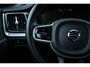 Volvo V60 2.0 T6 Recharge AWD R-Design HARMAN KARDON CRUISE TREKHAAK MEMORY