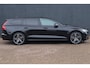 Volvo V60 2.0 T6 Recharge AWD R-Design HARMAN KARDON CRUISE TREKHAAK MEMORY
