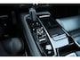 Volvo V60 2.0 T6 Recharge AWD R-Design HARMAN KARDON CRUISE TREKHAAK MEMORY