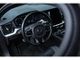 Volvo V60 2.0 T6 Recharge AWD R-Design HARMAN KARDON CRUISE TREKHAAK MEMORY