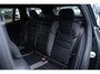 Volvo V60 2.0 T6 Recharge AWD R-Design HARMAN KARDON CRUISE TREKHAAK MEMORY