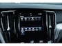 Volvo V60 2.0 T6 Recharge AWD R-Design HARMAN KARDON CRUISE TREKHAAK MEMORY
