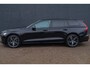 Volvo V60 2.0 T6 Recharge AWD R-Design HARMAN KARDON CRUISE TREKHAAK MEMORY
