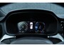 Volvo V60 2.0 T6 Recharge AWD R-Design HARMAN KARDON CRUISE TREKHAAK MEMORY