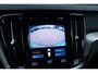 Volvo V60 2.0 T6 Recharge AWD R-Design HARMAN KARDON CRUISE TREKHAAK MEMORY