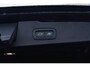 Volvo V60 2.0 T6 Recharge AWD R-Design HARMAN KARDON CRUISE TREKHAAK MEMORY