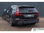 Volvo V60 2.0 T6 Recharge AWD R-Design HARMAN KARDON CRUISE TREKHAAK MEMORY