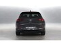 Volkswagen Golf 1.5 eHybrid 204pk Life Edition DSG / Navigatie / App Connect / Camera / Stoel+ stuurverwarming
