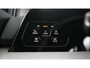 Volkswagen Golf 1.5 eHybrid 204pk Life Edition DSG / Navigatie / App Connect / Camera / Stoel+ stuurverwarming