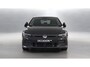 Volkswagen Golf 1.5 eHybrid 204pk Life Edition DSG / Navigatie / App Connect / Camera / Stoel+ stuurverwarming