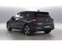 Volkswagen Golf 1.5 eHybrid 204pk Life Edition DSG / Navigatie / App Connect / Camera / Stoel+ stuurverwarming