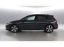 Volkswagen Golf 1.5 eHybrid 204pk Life Edition DSG / Navigatie / App Connect / Camera / Stoel+ stuurverwarming