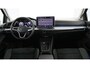 Volkswagen Golf 1.5 eHybrid 204pk Life Edition DSG / Navigatie / App Connect / Camera / Stoel+ stuurverwarming