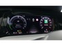 Volkswagen Golf 1.5 eHybrid 204pk Life Edition DSG / Navigatie / App Connect / Camera / Stoel+ stuurverwarming