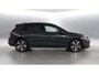 Volkswagen Golf 1.5 eHybrid 204pk Life Edition DSG / Navigatie / App Connect / Camera / Stoel+ stuurverwarming