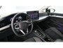 Volkswagen Golf 1.5 eHybrid 204pk Life Edition DSG / Navigatie / App Connect / Camera / Stoel+ stuurverwarming