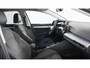 Volkswagen Golf 1.5 eHybrid 204pk Life Edition DSG / Navigatie / App Connect / Camera / Stoel+ stuurverwarming
