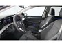 Volkswagen Golf 1.5 eHybrid 204pk Life Edition DSG / Navigatie / App Connect / Camera / Stoel+ stuurverwarming