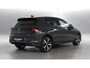 Volkswagen Golf 1.5 eHybrid 204pk Life Edition DSG / Navigatie / App Connect / Camera / Stoel+ stuurverwarming