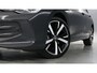 Volkswagen Golf 1.5 eHybrid 204pk Life Edition DSG / Navigatie / App Connect / Camera / Stoel+ stuurverwarming