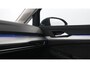 Volkswagen Golf 1.5 eHybrid 204pk Life Edition DSG / Navigatie / App Connect / Camera / Stoel+ stuurverwarming