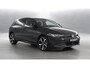 Volkswagen Golf 1.5 eHybrid 204pk Life Edition DSG / Navigatie / App Connect / Camera / Stoel+ stuurverwarming