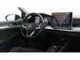 Volkswagen Golf 1.5 eHybrid 204pk Life Edition DSG / Navigatie / App Connect / Camera / Stoel+ stuurverwarming