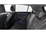 Volkswagen Golf 1.5 eHybrid 204pk Life Edition DSG / Navigatie / App Connect / Camera / Stoel+ stuurverwarming