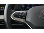 Volkswagen Golf 1.5 eHybrid 204pk Life Edition DSG / Navigatie / App Connect / Camera / Stoel+ stuurverwarming