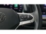 Volkswagen Golf 1.5 eHybrid 204pk Life Edition DSG / Navigatie / App Connect / Camera / Stoel+ stuurverwarming