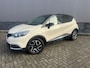 Renault Captur 1.2 TCe Dynamique Automaat Ned auto NAP