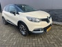 Renault Captur 1.2 TCe Dynamique Automaat Ned auto NAP