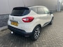 Renault Captur 1.2 TCe Dynamique Automaat Ned auto NAP