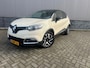 Renault Captur 1.2 TCe Dynamique Automaat Ned auto NAP