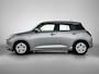Suzuki Swift 1.2 Comfort Smart Hybrid | Nederlandse Auto |