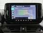 Suzuki Swift 1.2 Comfort Smart Hybrid | Nederlandse Auto |
