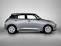 Suzuki Swift 1.2 Comfort Smart Hybrid | Nederlandse Auto |