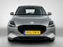 Suzuki Swift 1.2 Comfort Smart Hybrid | Nederlandse Auto |