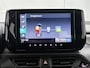 Suzuki Swift 1.2 Comfort Smart Hybrid | Nederlandse Auto |