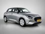 Suzuki Swift 1.2 Comfort Smart Hybrid | Nederlandse Auto |