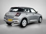 Suzuki Swift 1.2 Comfort Smart Hybrid | Nederlandse Auto |