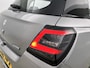 Suzuki Swift 1.2 Comfort Smart Hybrid | Nederlandse Auto |
