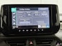 Suzuki Swift 1.2 Comfort Smart Hybrid | Nederlandse Auto |