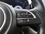 Suzuki Swift 1.2 Comfort Smart Hybrid | Nederlandse Auto |