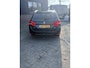 Peugeot 308 SW 1.6 BlueHDI Blue Lease Executive