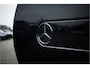 Mercedes-Benz G-klasse AMG G63 - Panorama | Burmester | Stoelkoeling & Massage | 360 Camera