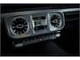Mercedes-Benz G-klasse AMG G63 - Panorama | Burmester | Stoelkoeling & Massage | 360 Camera