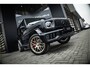 Mercedes-Benz G-klasse AMG G63 - Panorama | Burmester | Stoelkoeling & Massage | 360 Camera