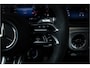 Mercedes-Benz G-klasse AMG G63 - Panorama | Burmester | Stoelkoeling & Massage | 360 Camera